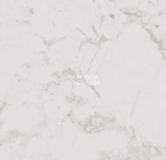 Кварцвиниловые полы Forbo Allura Click 63450CL5 white marble фото 1 | FLOORDEALER